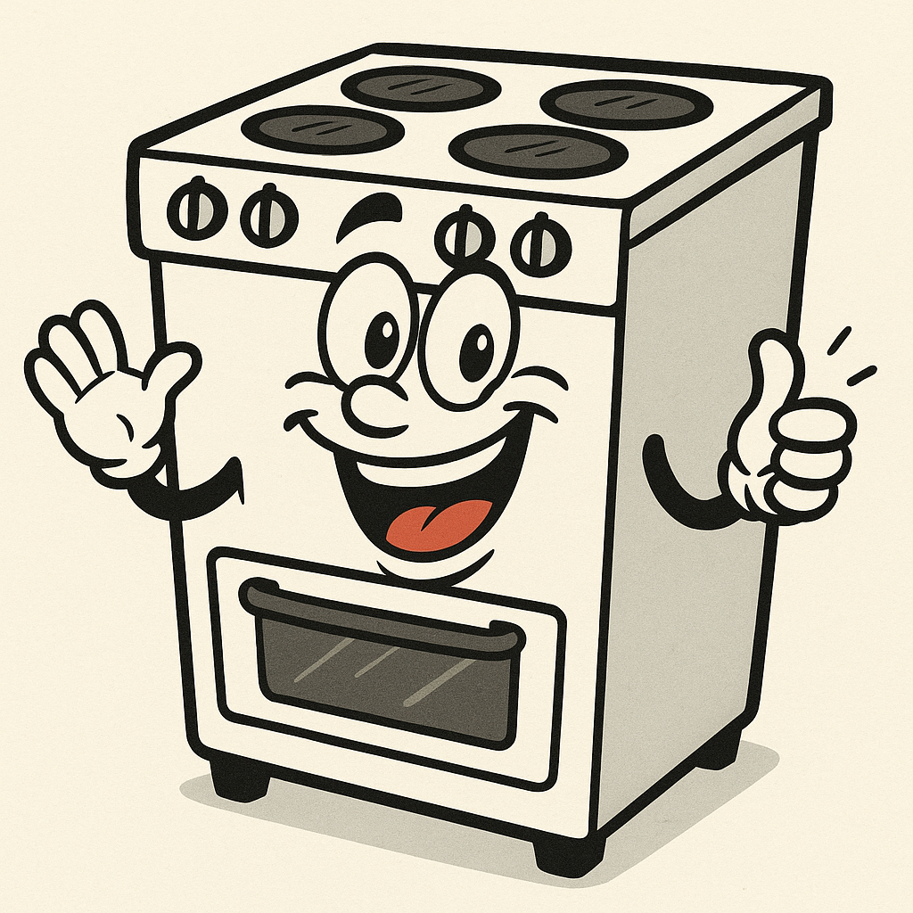 E-Herd Anschluß Service