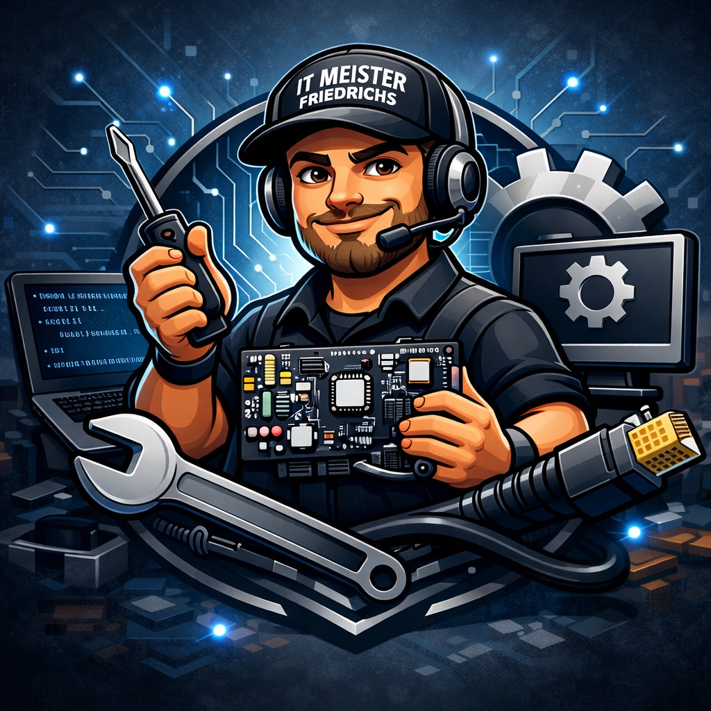 Sehr geehrte Damen und Herren,